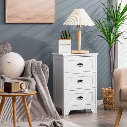 Bedside table bedroom - bedside,