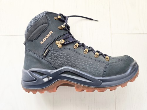 Lowa renegade trekking - lowa,