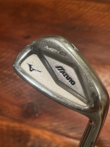 Mizuno pitching wedge - mizuno,