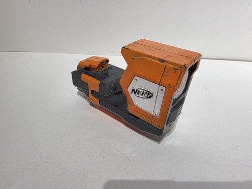 Nerf strike elite - nerf, modulus