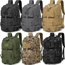 Kombat UK Hex Stop Reaper