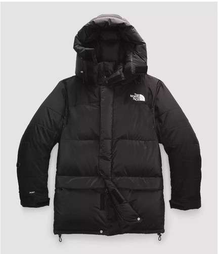 The north face retro - 94,