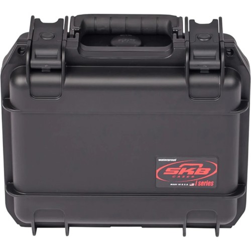 Skb waterproof rugged - skb,