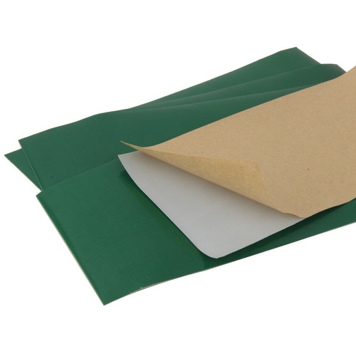5pcs adhesive repair tape - adhesive,