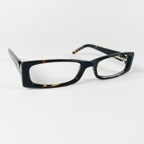 Osiris eyeglasses tortoise - osiris,