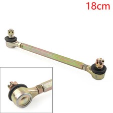 New 18cm M10 Ball Joiner Bolt