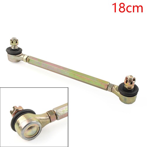 New 18cm m10 ball joiner - m10,