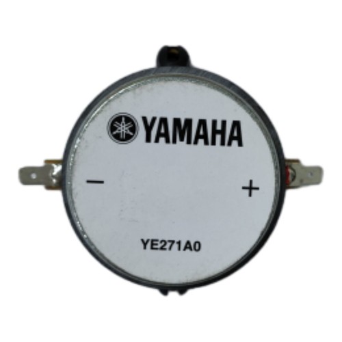 1pc yamaha dbs speaker - 1pc, 10”pa