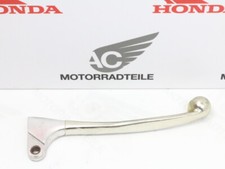 Honda CL 175 350 360 450 K lever right brake original lever right handle