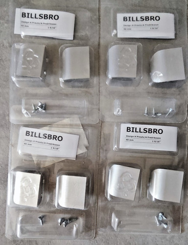 Ikea billsbro handle - ikea, x