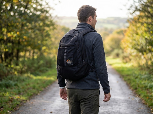 Lowe alpine pax backpack - pax,