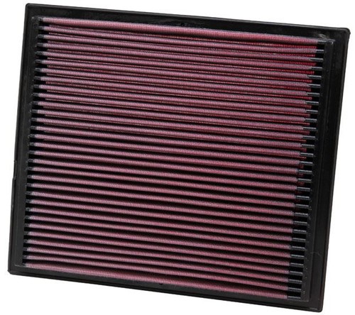 Performance panel air - k&n,