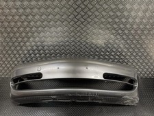 GENUINE PORSCHE CARRERA 911