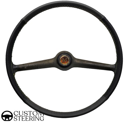 For ford consul - consul, mk2
