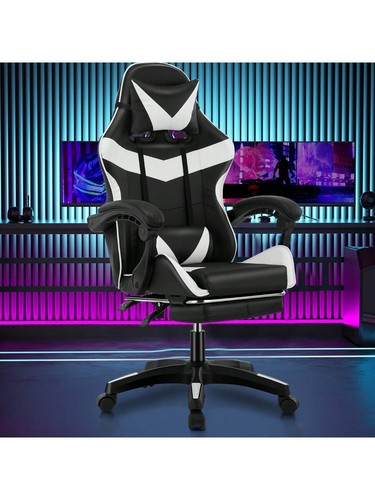 Gaming chair ergonomic office - ergonomic,