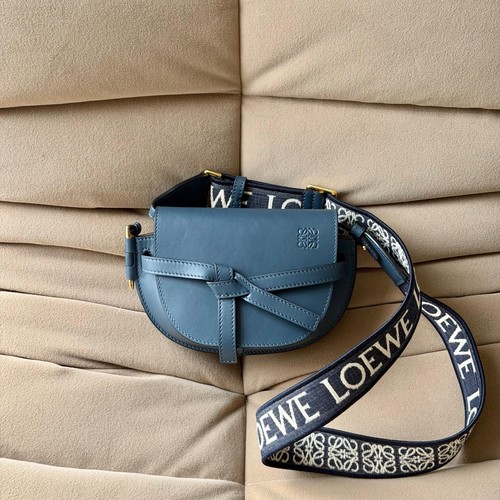 Loewe gate dual - loewe, mini