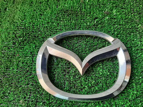 Mazda rx8 2003 - mazda, front