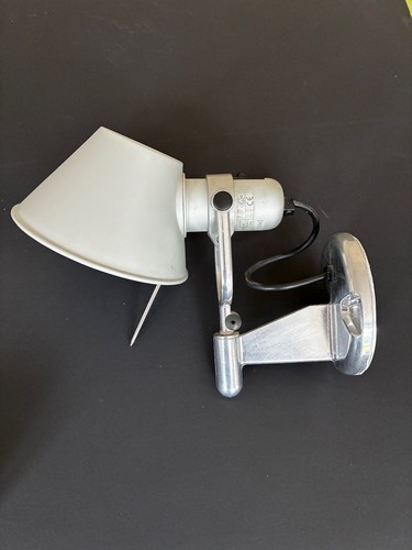 Artemide tolomeo faretto - artemide,