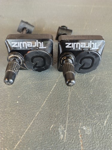 Sram axs quarq tyrewiz - tyrewiz, air