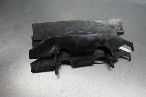 Suzuki ts200r 1994 radiator - suzuki,
