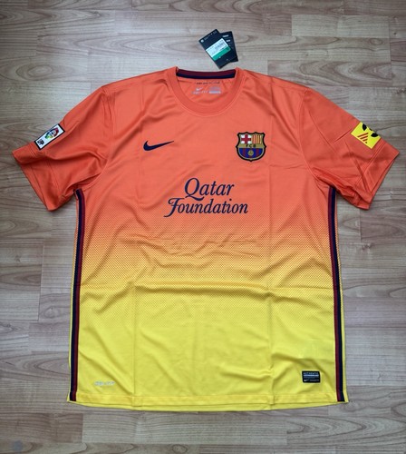 Brand new nike - brand, barcelona