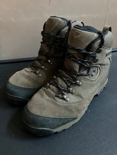 Brasher Bandai GTX Walking