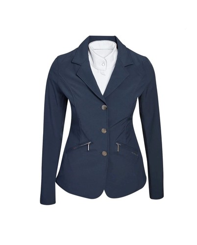 Horseware ladies competition - horseware,