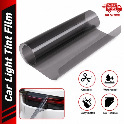 Universal light black - universal,