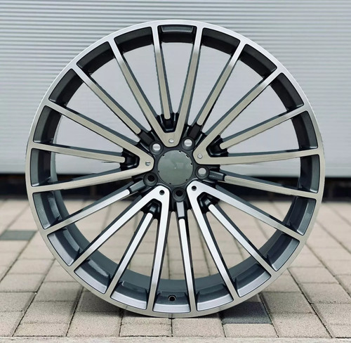 Premium 332 m017 - x4,
