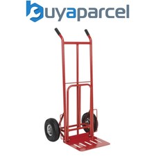 Sealey CST990 Folding Sack