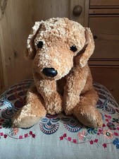 Vintage 1999 TY Classic Plush