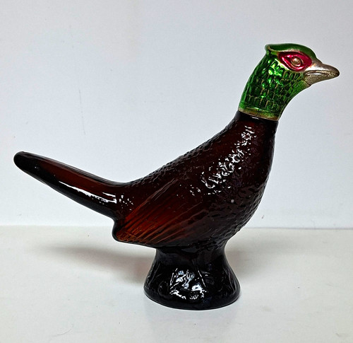 Vintage avon collectable - vintage,