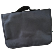 FCUK Wash Bag Travel