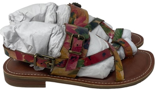 Patricia nash leather floral - nash,