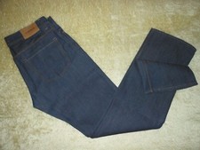 NEW Mens J. Lindeberg Lennon