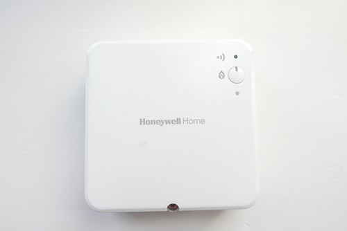 Honeywell home r3h710rf0005 - honeywell,