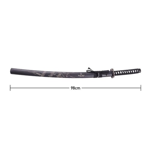Wooden bokken sword arts - wooden,