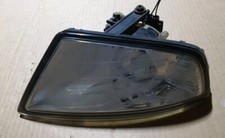 FORD MONDEO MK3 00-07 FRONT