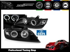 HEADLIGHTS LPBMI1 BMW Z3 1996