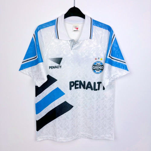 Original gremio 1992 - original, away