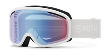 Smith Ski Goggles VOGUE 332/ZF