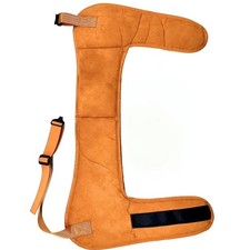 Tactical Shotgun Recoil Pad