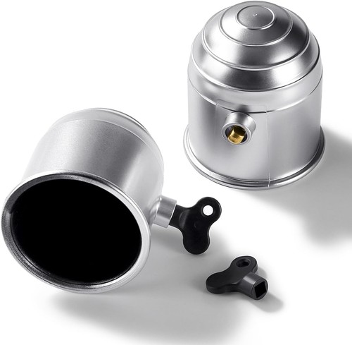 Pcs tow ball - ball, with