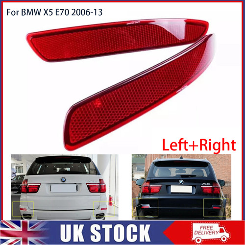 Fit bmw e70 2006 - bmw, 2006-13