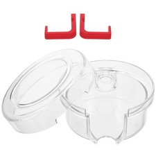  Protective Gauge Boots Hvac