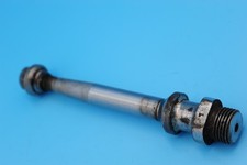 1950s Chater Lea Sprint single axle only (Left). Used. RH.