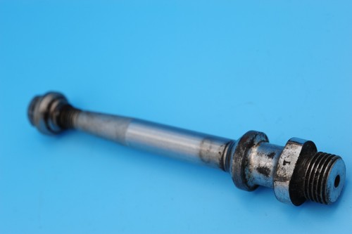 1950s chater lea sprint single - 1950s,