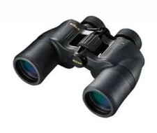 Nikon Aculon A211 10X42