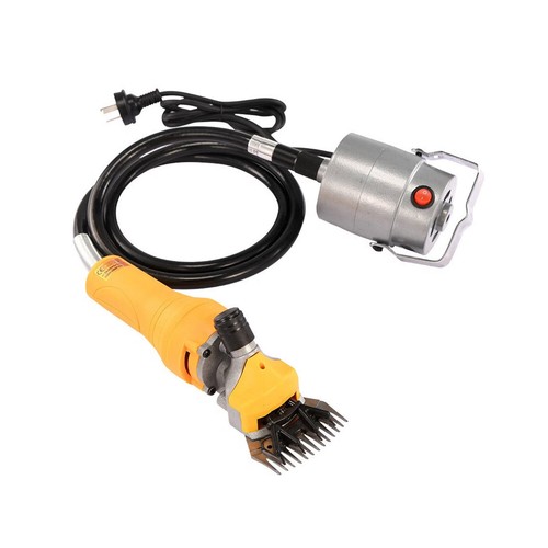 Electric shear sheep - electric,
