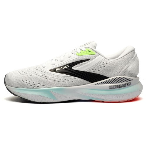 Brooks adrenaline gts mens - brooks,